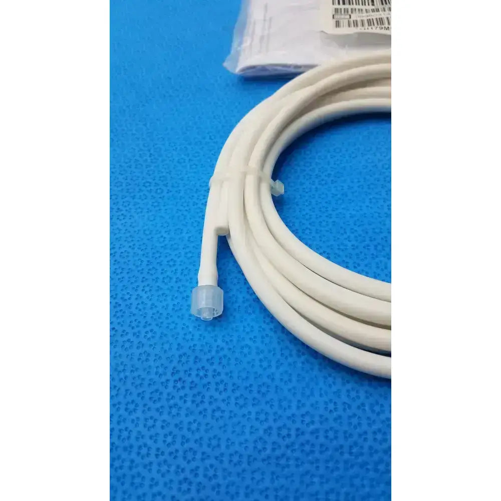 Philips M1655B Gas Exhaust Return Line – Patient Monitor Tubing Patient Monitor Tubing, second-hand product photo 5