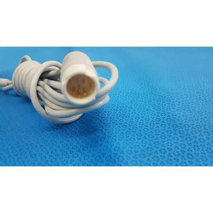 Philips M1668A 5-Lead ECG Trunk Cable – Patient Monitor Replacement Cable Patient Monitor Cable, second-hand product photo 3