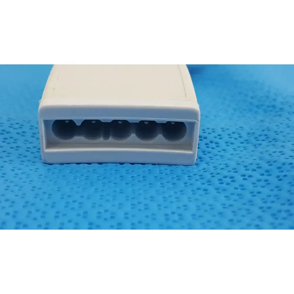 Philips M1668A 5-Lead ECG Trunk Cable – Patient Monitor Replacement Cable Patient Monitor Cable, second-hand product photo 5