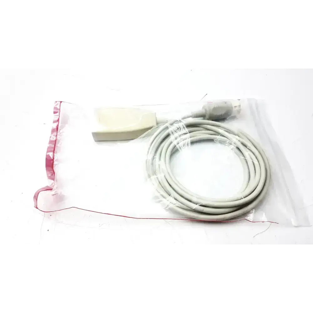 Philips M1668A 989803145061 ECG Trunk Cable, 5 Lead ECG Trunk Cable, second-hand product photo 4