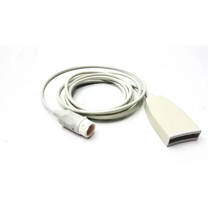 Philips M1668A 989803145061 ECG Trunk Cable, 5 Lead ECG Trunk Cable, second-hand product photo 7