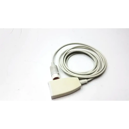 Philips M1668A 989803145061 ECG Trunk Cable, 5 Lead ECG Trunk Cable, second-hand product photo 6