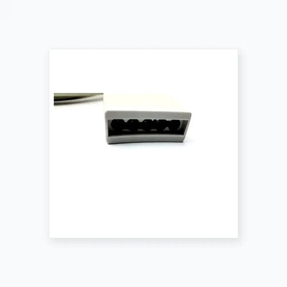 Philips M1668A 989803145061 ECG Trunk Cable, 5 Lead ECG Trunk Cable, second-hand product photo 8