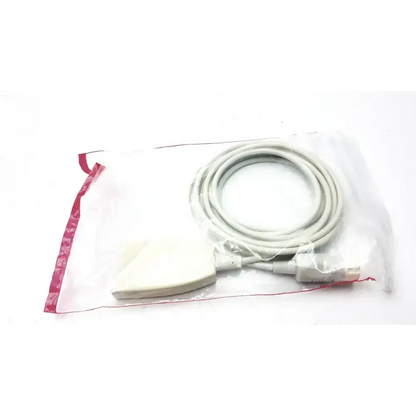 Philips M1668A 989803145061 ECG Trunk Cable, 5 Lead ECG Trunk Cable, second-hand product photo 5