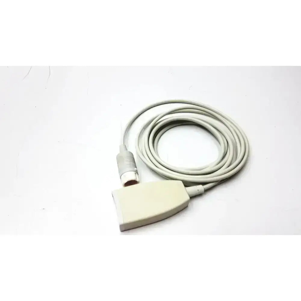 Philips M1668A 989803145061 ECG Trunk Cable, 5 Lead ECG Trunk Cable, second-hand product photo 6