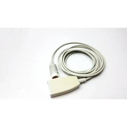 Philips M1668A 989803145061 ECG Trunk Cable, 5 Lead ECG Trunk Cable, second-hand product photo 6