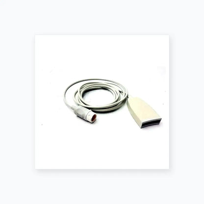Philips M1668A 989803145061 ECG Trunk Cable, 5 Lead ECG Trunk Cable, second-hand product photo 7