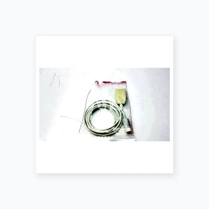 Philips M1668A 989803145061 ECG Trunk Cable, 5 Lead