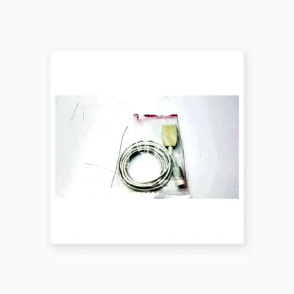 Philips M1668A 989803145061 ECG Trunk Cable, 5 Lead ECG Trunk Cable, second-hand product photo 1
