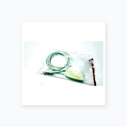 Philips M1668A 989803145061 ECG Trunk Cable, 5 Lead ECG Trunk Cable, second-hand product photo 2