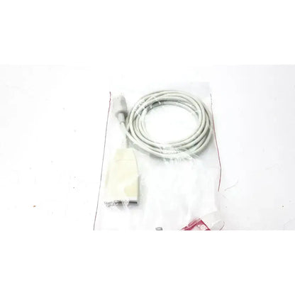 Philips M1668A 989803145061 ECG Trunk Cable, 5 Lead ECG Trunk Cable, second-hand product photo 3