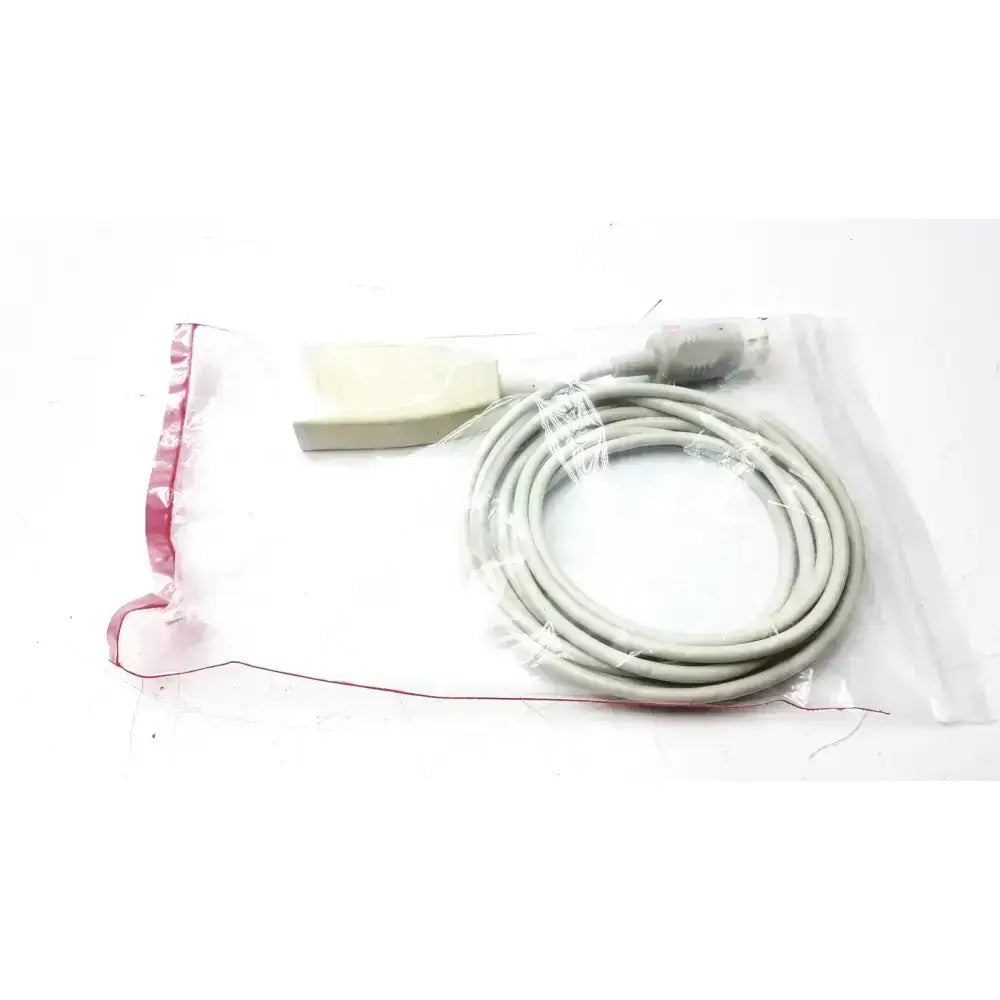 Philips M1668A 989803145061 ECG Trunk Cable, 5 Lead ECG Trunk Cable, second-hand product photo 4