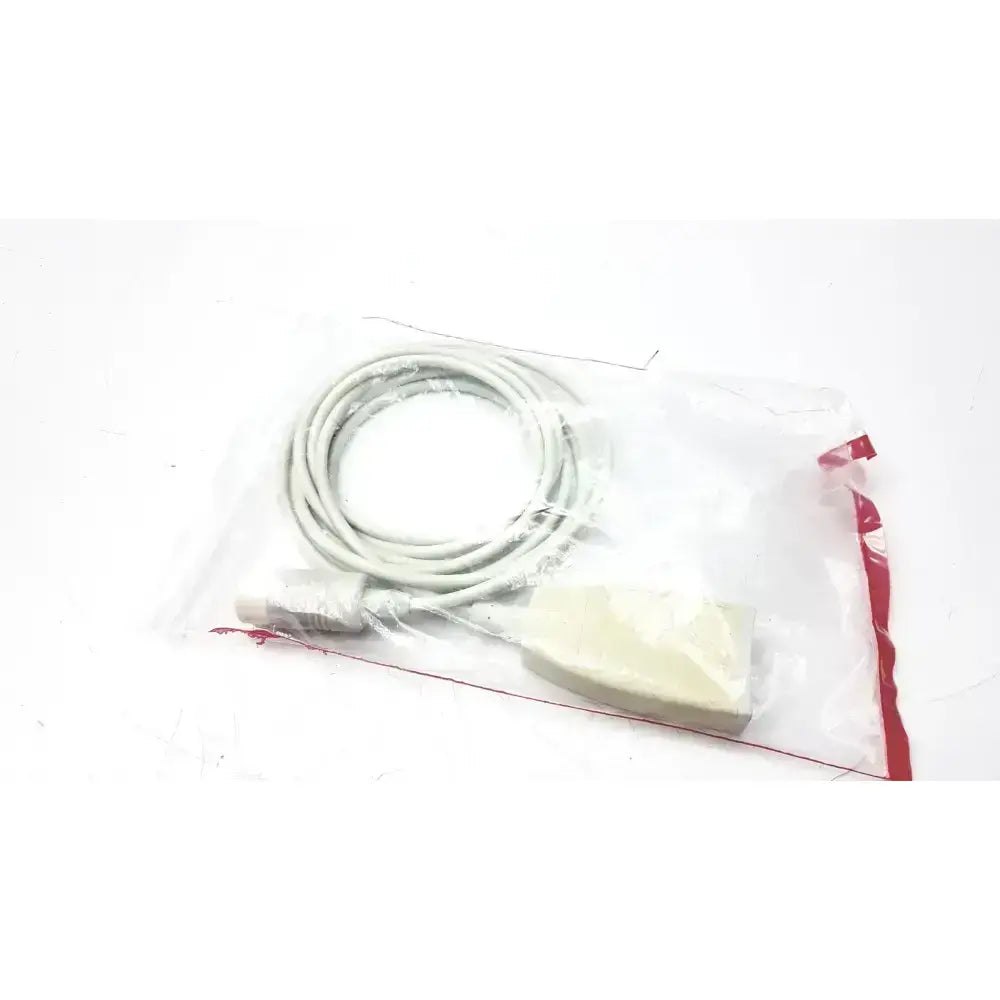 Philips M1668A 989803145061 ECG Trunk Cable, 5 Lead ECG Trunk Cable, second-hand product photo 2