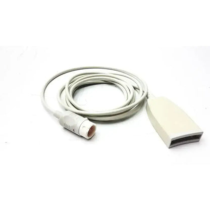 Philips M1668A 989803145061 ECG Trunk Cable, 5 Lead ECG Trunk Cable, second-hand product photo 7
