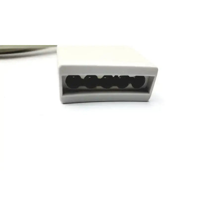 Philips M1668A 989803145061 ECG Trunk Cable, 5 Lead ECG Trunk Cable, second-hand product photo 8