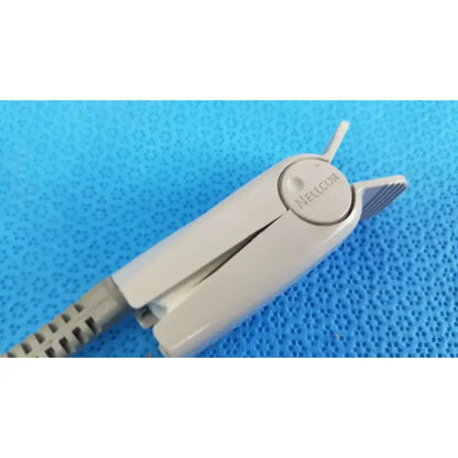 Philips M1943AL Pulse Oximeters Adapter Cable & Nellcor Pulse Oximeter Adapter Cable, second-hand product photo 8