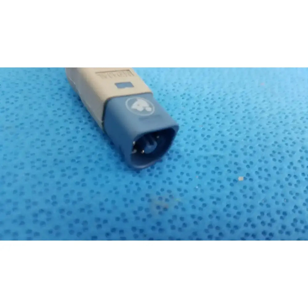 Philips M1943AL Pulse Oximeters Adapter Cable & Nellcor Pulse Oximeter Adapter Cable, second-hand product photo 5