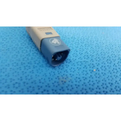 Philips M1943AL Pulse Oximeters Adapter Cable & Nellcor Pulse Oximeter Adapter Cable, second-hand product photo 5