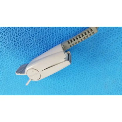 Philips M1943AL Pulse Oximeters Adapter Cable & Nellcor Pulse Oximeter Adapter Cable, second-hand product photo 7