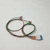 Philips M1968A CBL 5 Cable Leadset
