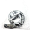 PHILIPS M2501A Mainstream etCO2