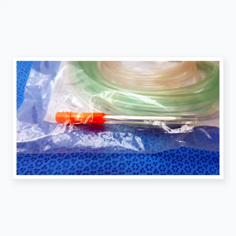 Philips M2522A Smart CapnoLine Plus O2 Nasal Cannula REF 989803129751 - Lot of 140