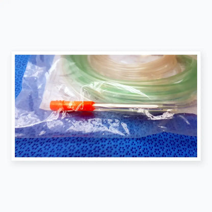 Philips M2522A Smart CapnoLine Plus O2 Nasal Cannula REF 989803129751 - Lot of 140