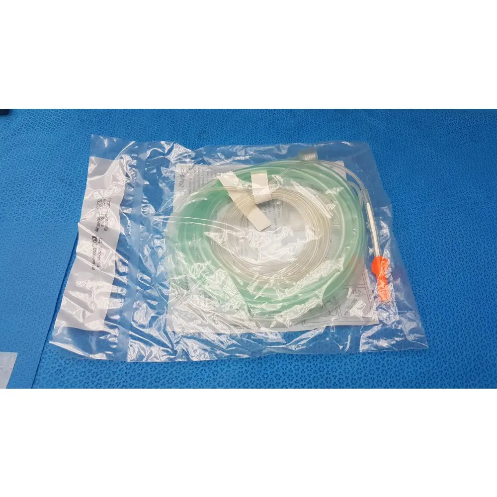 Philips M2522A Smart CapnoLine Plus O2 Nasal Cannula REF 989803129751 - Lot of 140 - Nasal Cannula