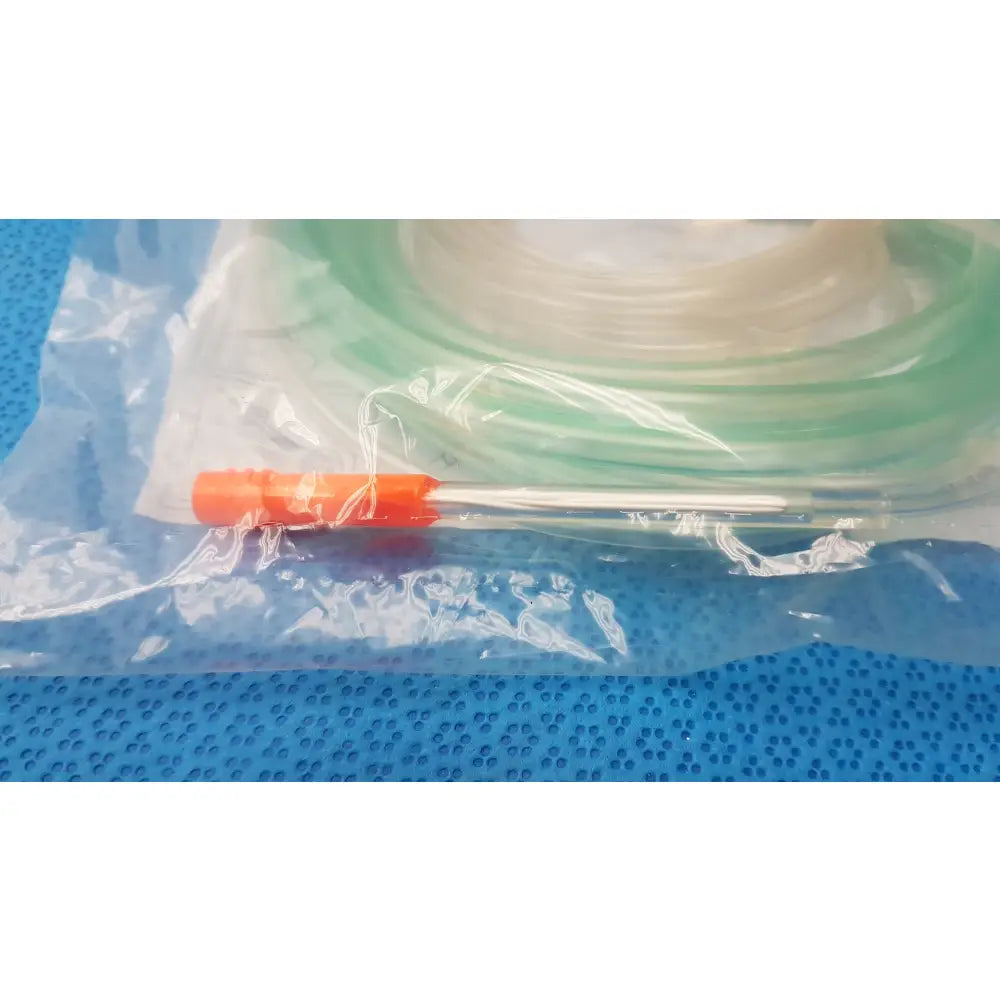 Philips M2522A Smart CapnoLine Plus O2 Nasal Cannula REF 989803129751 - Lot of 140 - Nasal Cannula