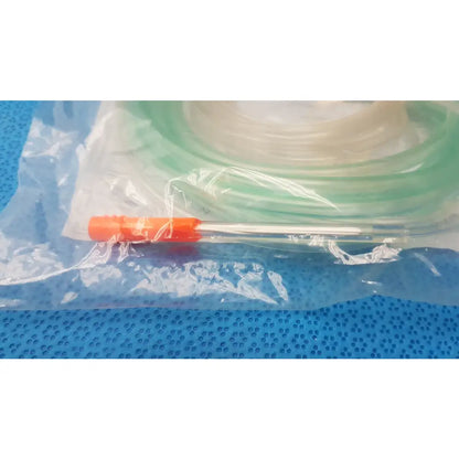 Philips M2522A Smart CapnoLine Plus O2 Nasal Cannula REF 989803129751 - Lot of 140 - Nasal Cannula