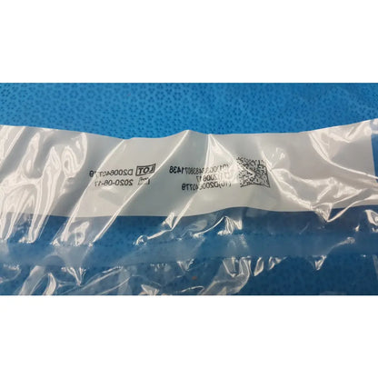 Philips M2522A Smart CapnoLine Plus O2 Nasal Cannula REF 989803129751 - Lot of 140 - Nasal Cannula