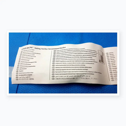 Philips M2522A Smart CapnoLine Plus O2 Nasal Cannula REF 989803129751 - Lot of 140