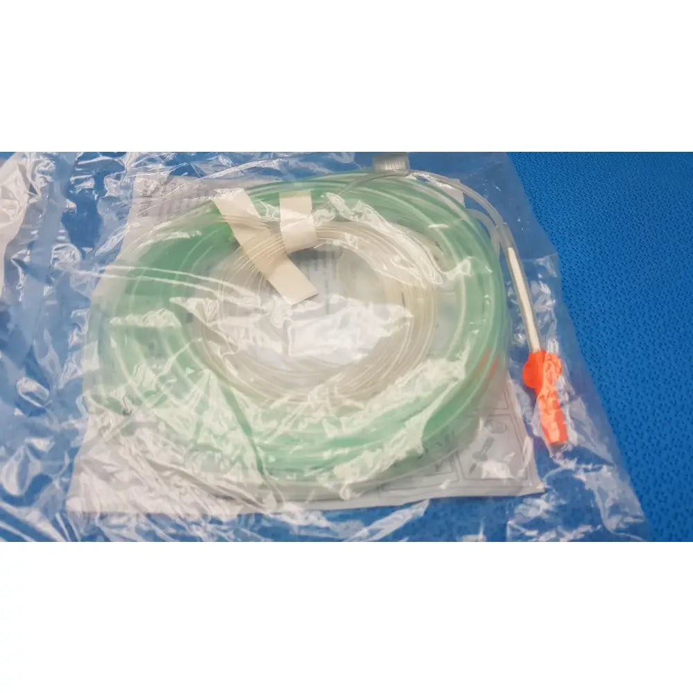 Philips M2522A Smart CapnoLine Plus O2 Nasal Cannula REF 989803129751 - Lot of 140 - Nasal Cannula
