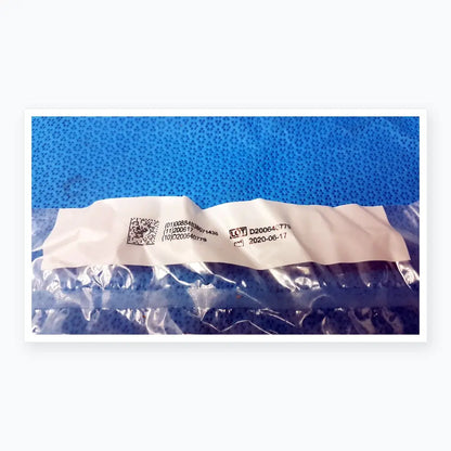 Philips M2522A Smart CapnoLine Plus O2 Nasal Cannula REF 989803129751 - Lot of 140