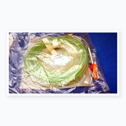 Philips M2522A Smart CapnoLine Plus O2 Nasal Cannula REF 989803129751 - Lot of 140