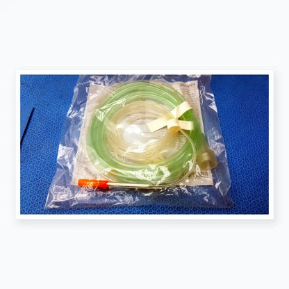 Philips M2522A Smart CapnoLine Plus O2 Nasal Cannula REF 989803129751 - Lot of 140