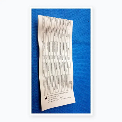 Philips M2522A Smart CapnoLine Plus O2 Nasal Cannula REF 989803129751 - Lot of 140