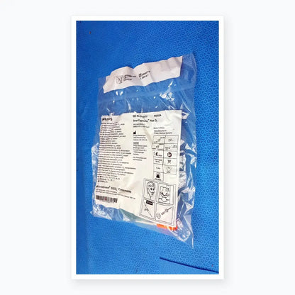 Philips M2522A Smart CapnoLine Plus O2 Nasal Cannula REF 989803129751 - Lot of 140