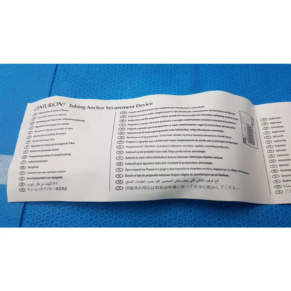 Philips M2522A Smart CapnoLine Plus O2 Nasal Cannula REF 989803129751 - Lot of 140 - Nasal Cannula
