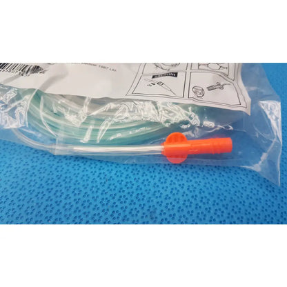 Philips M2522A Smart CapnoLine Plus O2 Nasal Cannula REF 989803129751 - Lot of 140 - Nasal Cannula