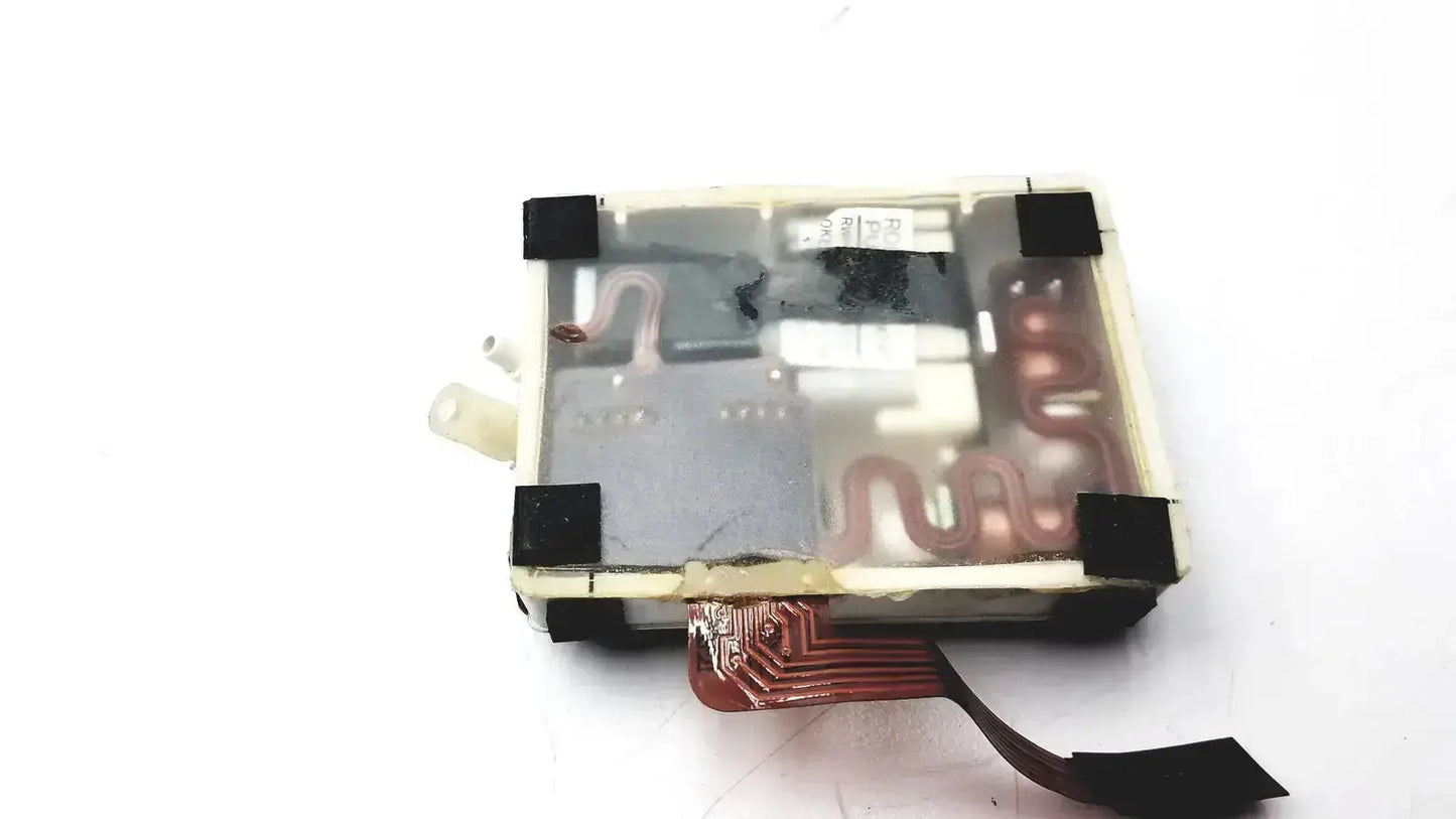 Philips M3000-60001 Pump Assembly Module Pump Assembly Module, second-hand product photo 8