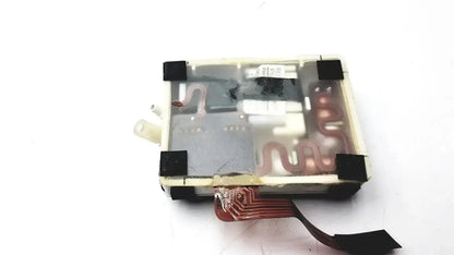 Philips M3000-60001 Pump Assembly Module Pump Assembly Module, second-hand product photo 8