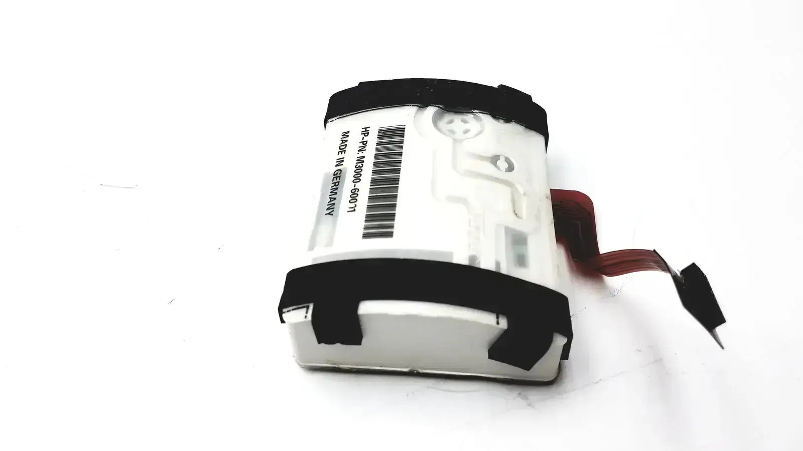 Philips M3000-60001 Pump Assembly Module Pump Assembly Module, second-hand product photo 3