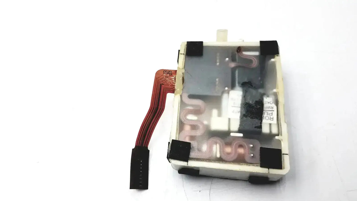 Philips M3000-60001 Pump Assembly Module Pump Assembly Module, second-hand product photo 7