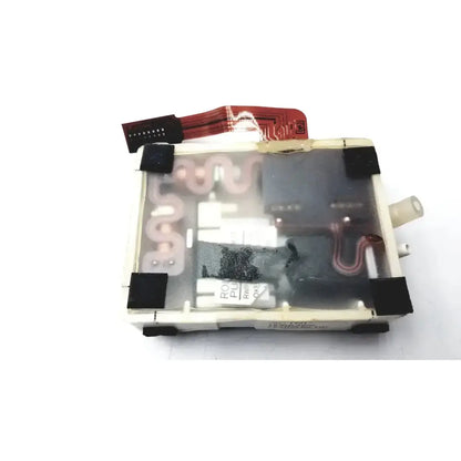 Philips M3000-60001 Pump Assembly Module Pump Assembly Module, second-hand product photo 6