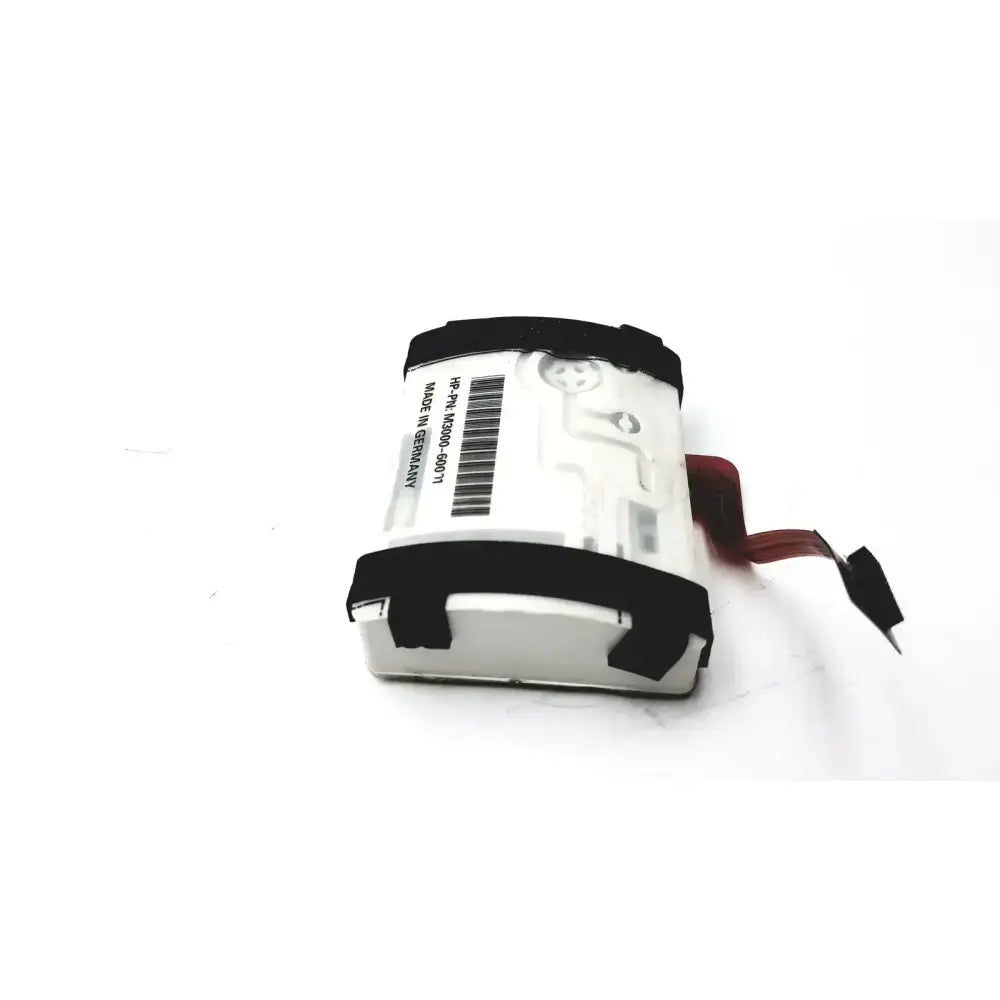 Philips M3000-60001 Pump Assembly Module Pump Assembly Module, second-hand product photo 3