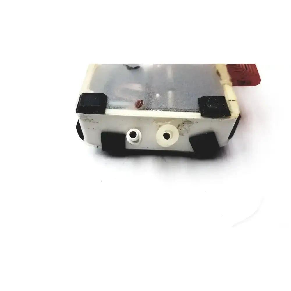 Philips M3000-60001 Pump Assembly Module Pump Assembly Module, second-hand product photo 9