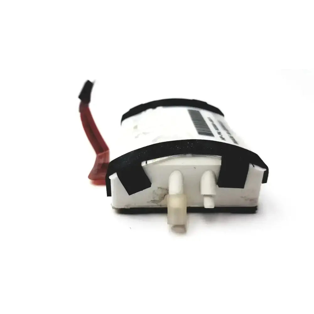 Philips M3000-60001 Pump Assembly Module Pump Assembly Module, second-hand product photo 5