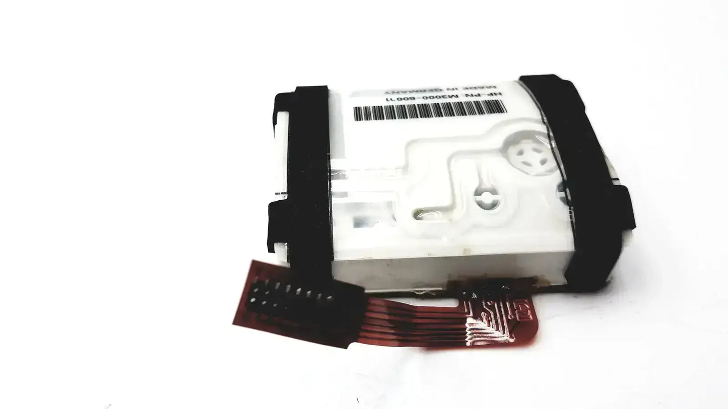 Philips M3000-60001 Pump Assembly Module Pump Assembly Module, second-hand product photo 4