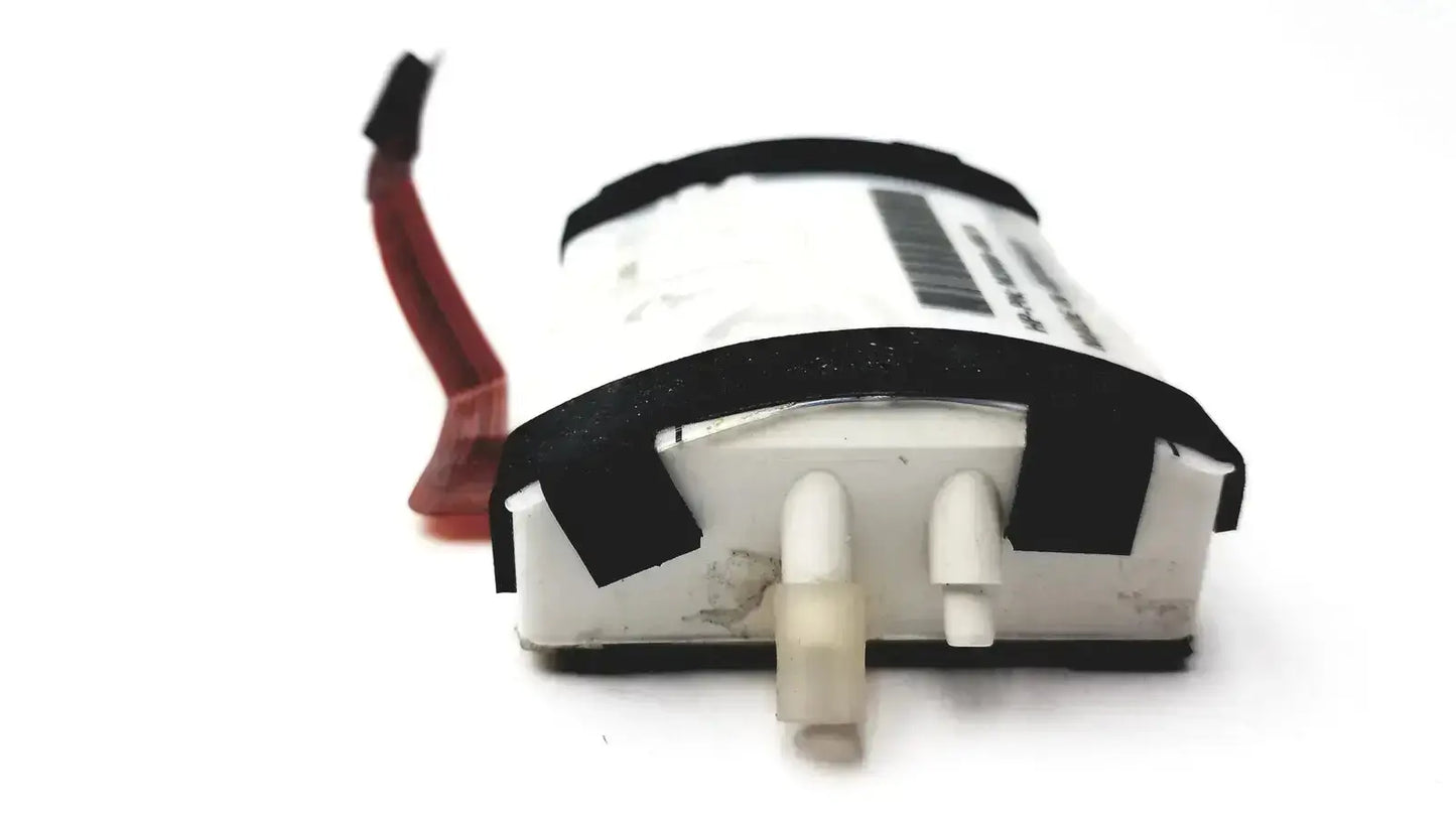 Philips M3000-60001 Pump Assembly Module Pump Assembly Module, second-hand product photo 5